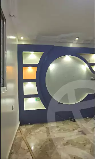 https://aqarmap.com.eg/en/listing/7208366-for-rent-cairo-ain-shams-ain-shams-el-sharkia-el-eshrein-stt