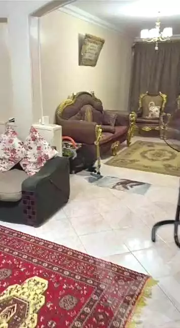 https://aqarmap.com.eg/ar/listing/7208373-for-sale-cairo-faisal-el-matbeaa-amr-ibn-al-aas-st