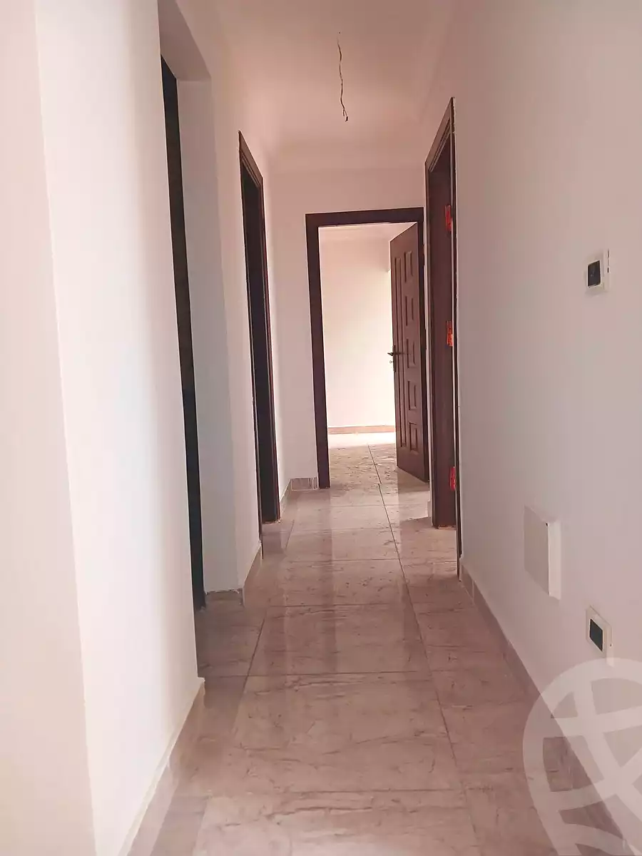 https://aqarmap.com.eg/ar/listing/7208340-for-sale-alexandria-lsywf-el-karma-compound