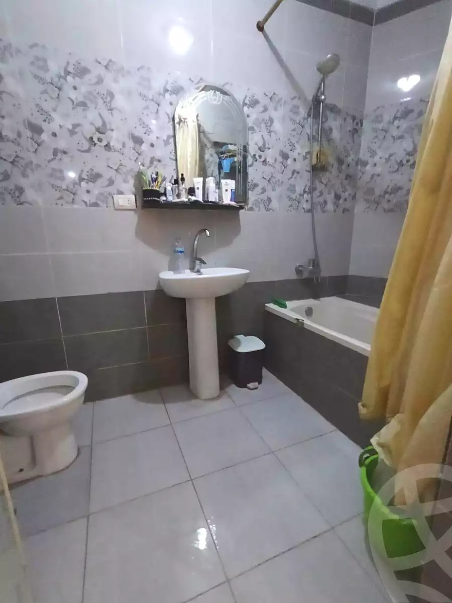 https://aqarmap.com.eg/ar/listing/7208344-for-sale-alexandria-el-mandara-nabawy-al-mohandes-st