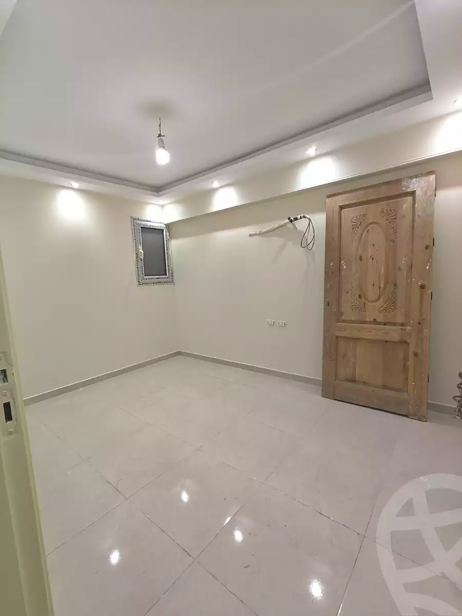 https://aqarmap.com.eg/en/listing/7208364-for-rent-cairo-ain-shams-mnshy-lthryr