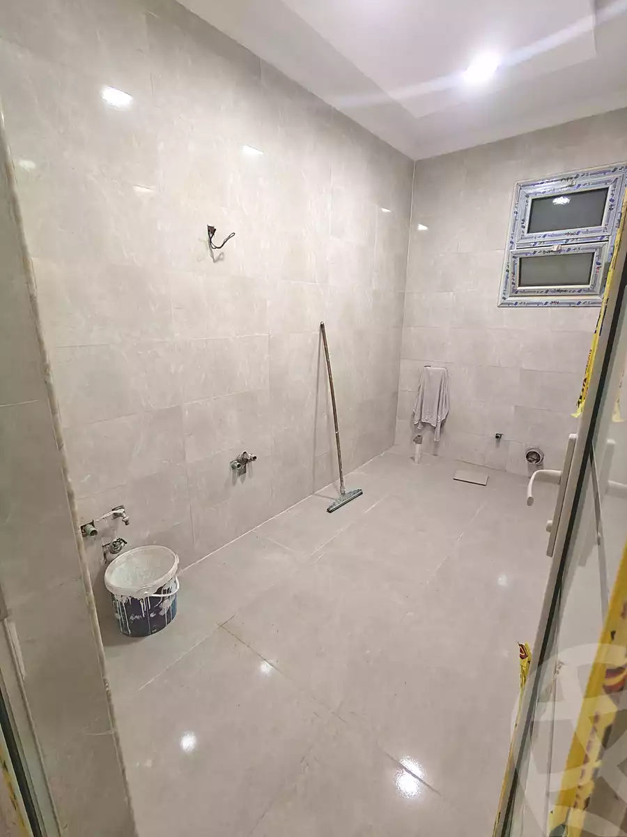 https://aqarmap.com.eg/en/listing/7208364-for-rent-cairo-ain-shams-mnshy-lthryr