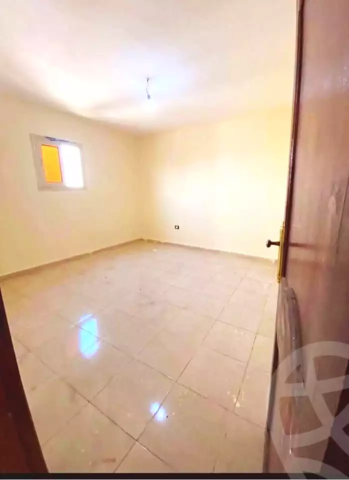 https://aqarmap.com.eg/ar/listing/7208381-for-rent-cairo-faisal-el-tawabeq-el-mansheya-st