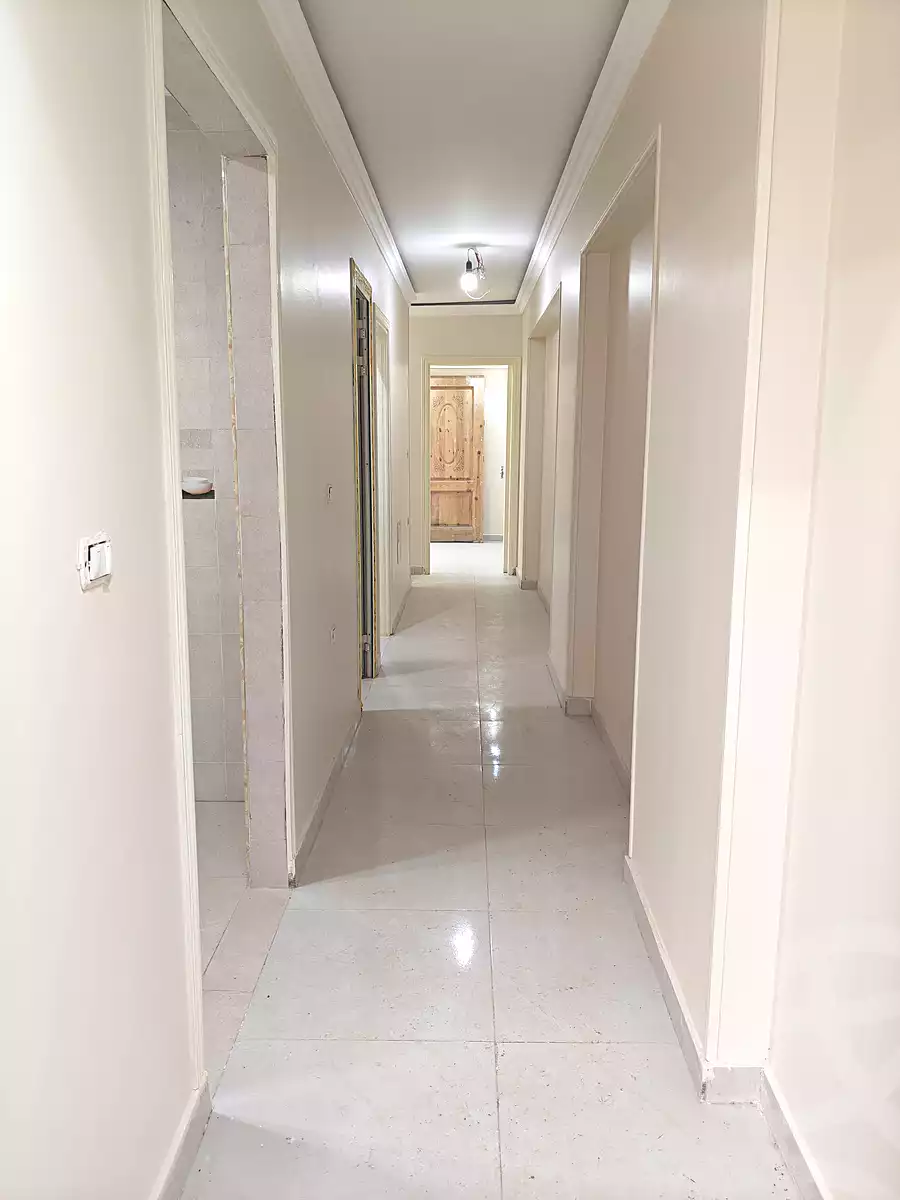 https://aqarmap.com.eg/en/listing/7208364-for-rent-cairo-ain-shams-mnshy-lthryr
