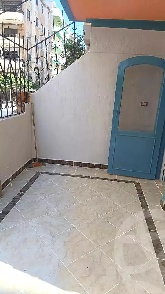 https://aqarmap.com.eg/en/listing/7208379-for-sale-alexandria-al-agamy-shataa-el-nakheel