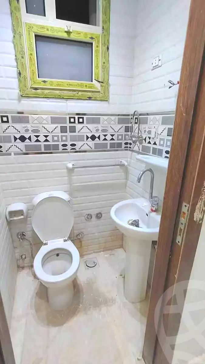 https://aqarmap.com.eg/ar/listing/7208372-for-sale-cairo-el-haram-el-lebeny
