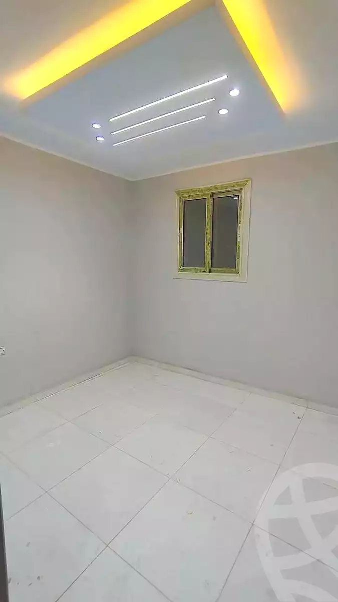 https://aqarmap.com.eg/ar/listing/7208372-for-sale-cairo-el-haram-el-lebeny