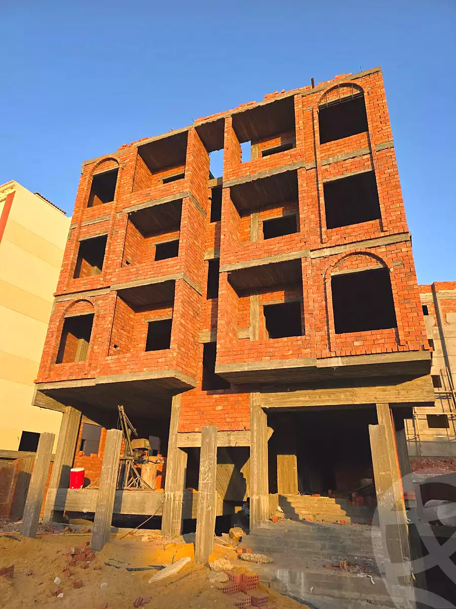 https://aqarmap.com.eg/ar/listing/7208368-for-sale-cairo-new-cairo-new-narges