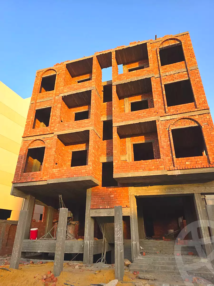 https://aqarmap.com.eg/ar/listing/7208368-for-sale-cairo-new-cairo-new-narges