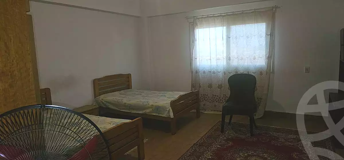 https://aqarmap.com.eg/ar/listing/7208385-for-rent-cairo-new-cairo-el-ahyaa-fourth-neighborhood-street-1