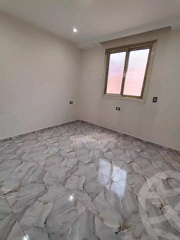 https://aqarmap.com.eg/en/listing/7208387-for-rent-cairo-el-haram