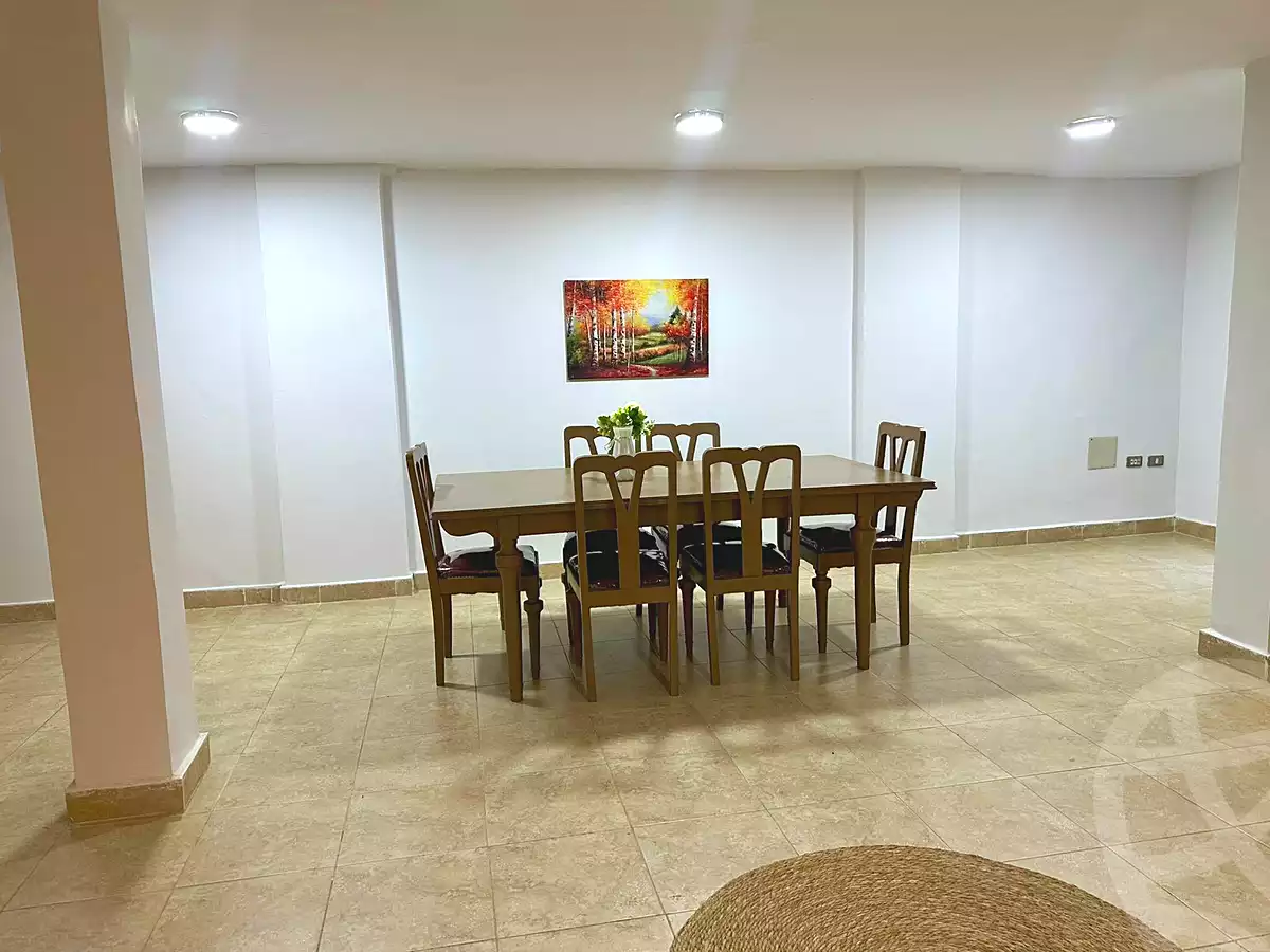 https://aqarmap.com.eg/ar/listing/7208391-for-rent-cairo-new-cairo-ganob-el-akadamiya-south-academy-a-zaid-ebn-haretha-st