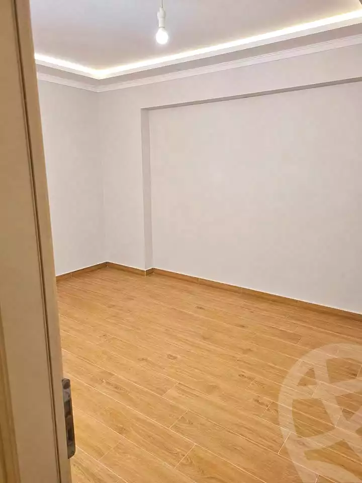 https://aqarmap.com.eg/en/listing/7208395-for-sale-cairo-el-haram-el-lebeny-el-magzar-el-aly-st