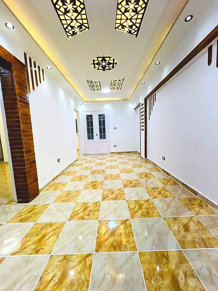 https://aqarmap.com.eg/en/listing/7208407-for-sale-alexandria-al-agamy-shataa-el-nakheel