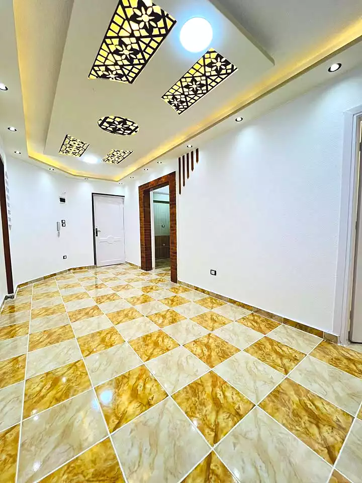 https://aqarmap.com.eg/en/listing/7208407-for-sale-alexandria-al-agamy-shataa-el-nakheel