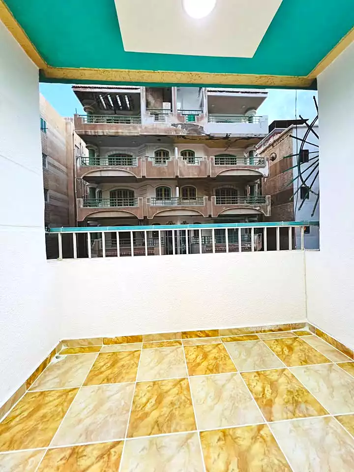 https://aqarmap.com.eg/en/listing/7208407-for-sale-alexandria-al-agamy-shataa-el-nakheel