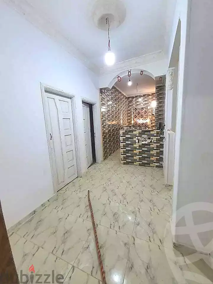 https://aqarmap.com.eg/ar/listing/7208406-for-sale-cairo-helwan-el-harir-st
