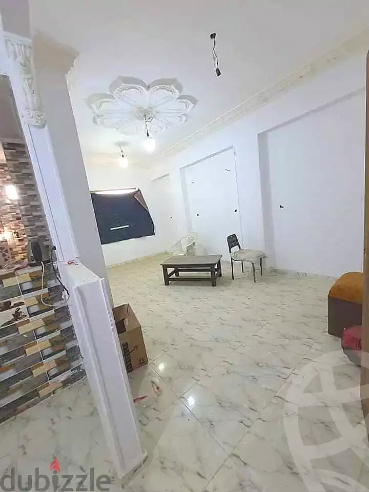 https://aqarmap.com.eg/ar/listing/7208406-for-sale-cairo-helwan-el-harir-st