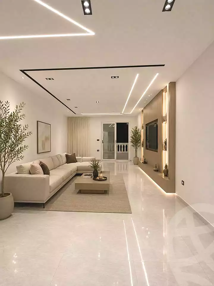 https://aqarmap.com.eg/ar/listing/7208410-for-sale-cairo-el-haram-el-lebeny