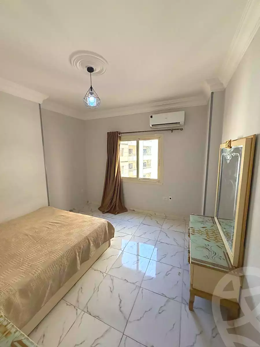 https://aqarmap.com.eg/en/listing/7208413-for-rent-cairo-new-cairo-el-lotus-lotus-south