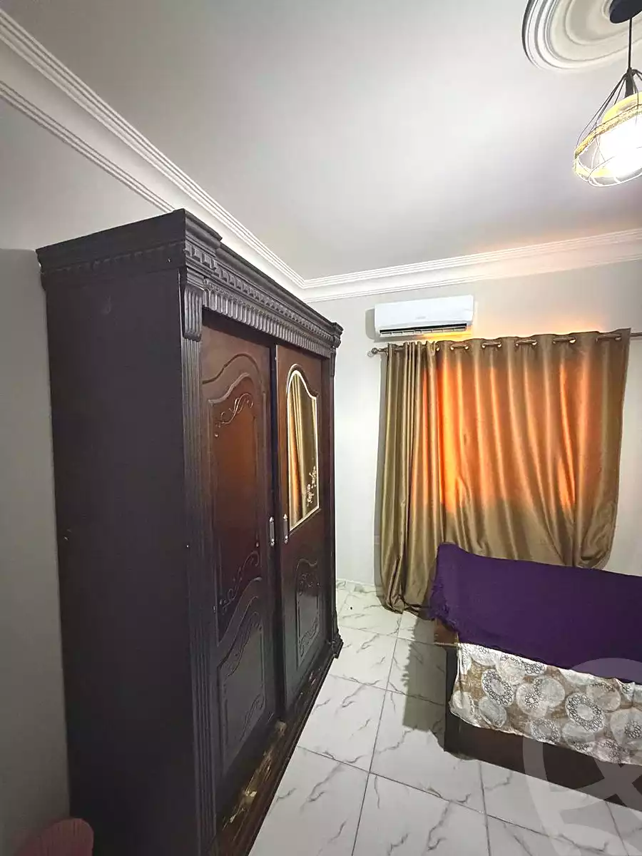 https://aqarmap.com.eg/en/listing/7208413-for-rent-cairo-new-cairo-el-lotus-lotus-south