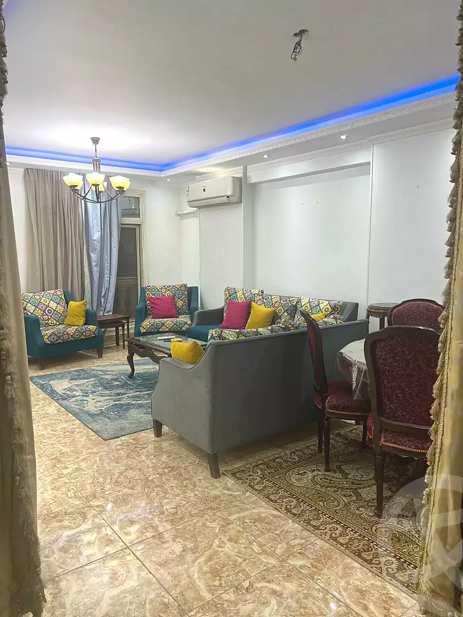 https://aqarmap.com.eg/en/listing/5459282-for-rent-cairo-el-maadi-kornish-el-maadi-al-mashtal-st