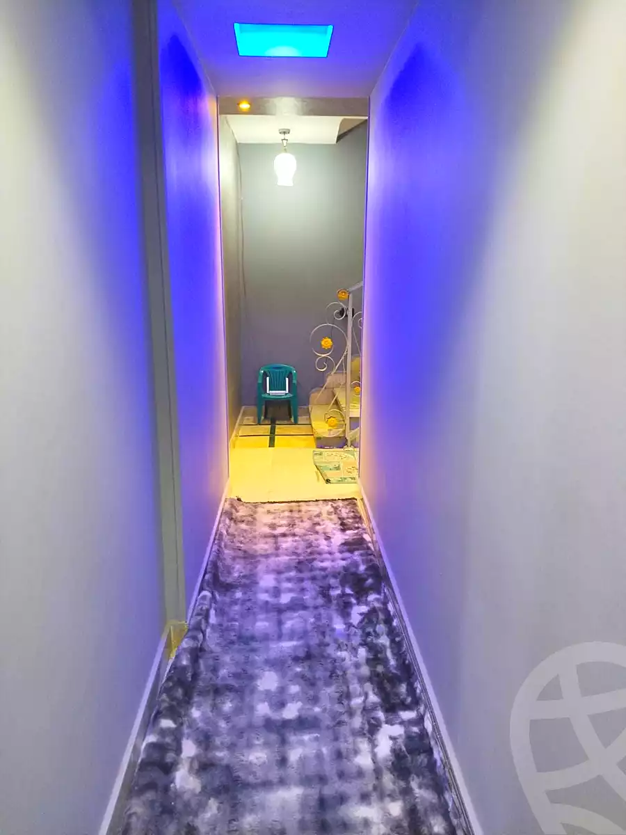 https://aqarmap.com.eg/ar/listing/7208417-for-sale-cairo-ain-shams-alf-maskn