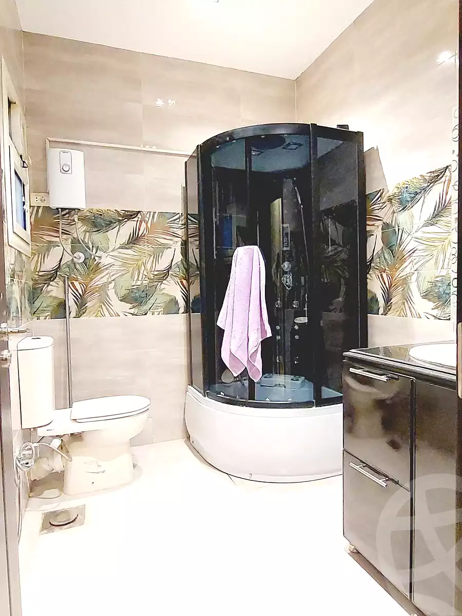 https://aqarmap.com.eg/ar/listing/7208420-for-rent-cairo-new-cairo-compounds-gardenia-hights-abo-el-hawl-abo-el-hawl-1