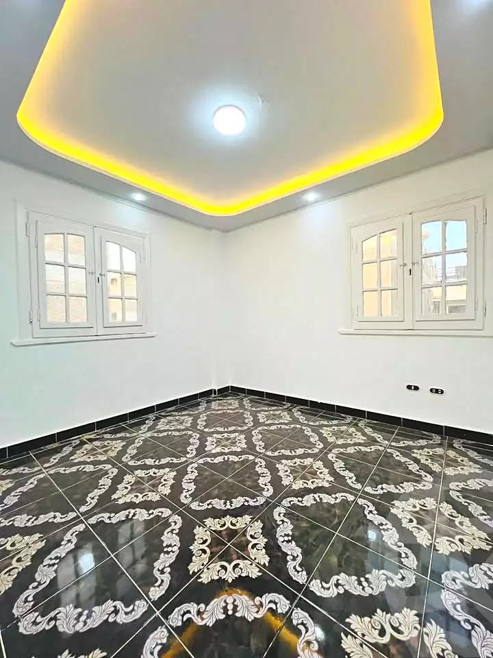 https://aqarmap.com.eg/ar/listing/7208421-for-sale-alexandria-al-agamy-shataa-el-nakheel