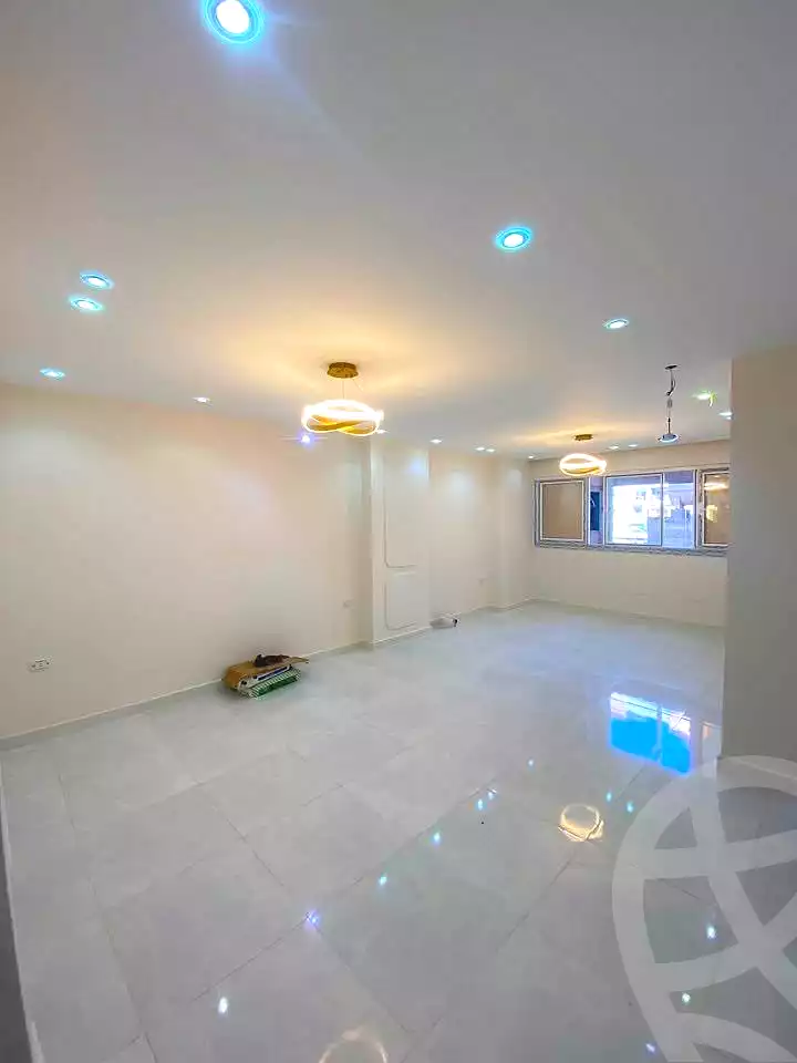 https://aqarmap.com.eg/en/listing/7208401-for-sale-alexandria-al-agamy-lbytsh-bianchiii