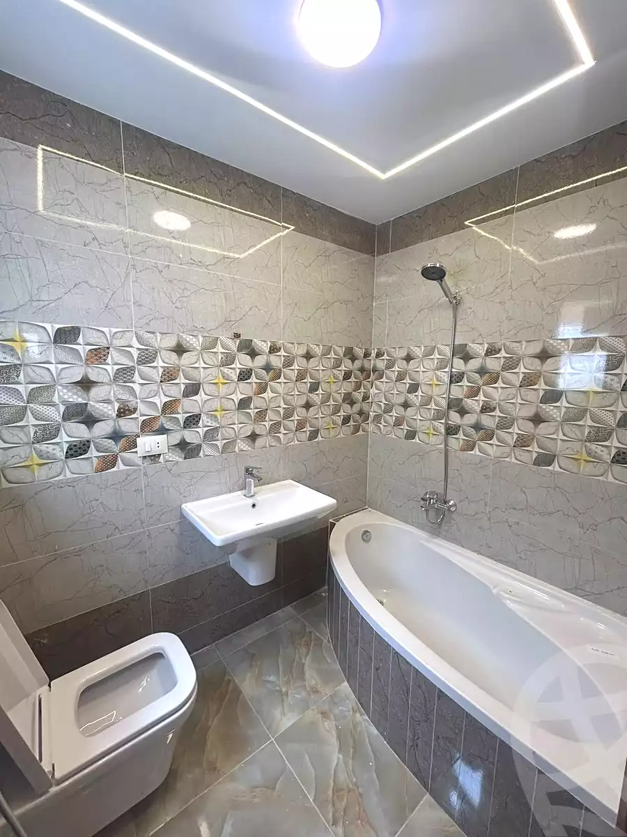 https://aqarmap.com.eg/en/listing/7208426-for-rent-cairo-new-cairo-el-andalous-al-andalus-2-el-andalus-buildings