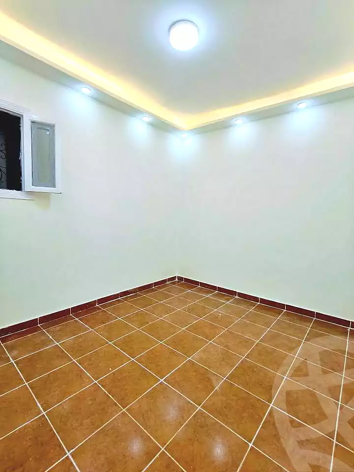 https://aqarmap.com.eg/ar/listing/7208429-for-sale-alexandria-al-agamy-shataa-el-nakheel