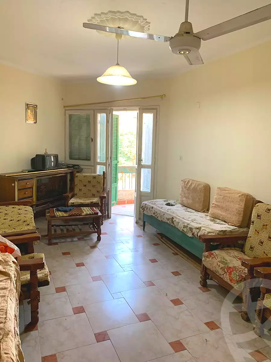 https://aqarmap.com.eg/en/listing/7208412-for-rent-cairo-6th-of-october-el-ahyaa-neighborhood-11th