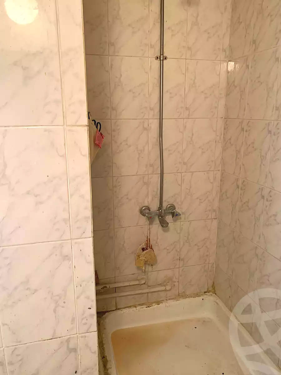https://aqarmap.com.eg/en/listing/7208412-for-rent-cairo-6th-of-october-el-ahyaa-neighborhood-11th