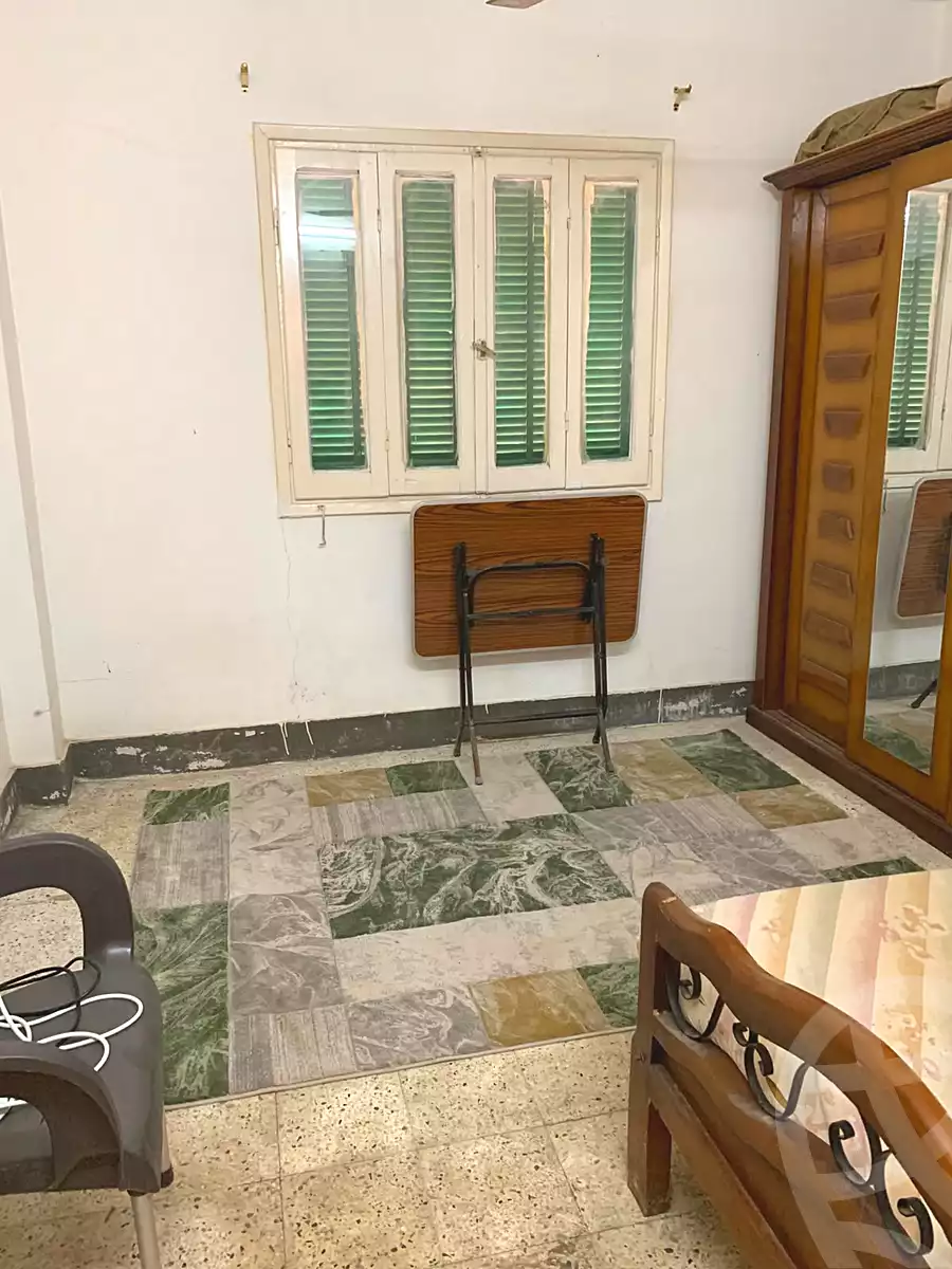 https://aqarmap.com.eg/en/listing/7208412-for-rent-cairo-6th-of-october-el-ahyaa-neighborhood-11th