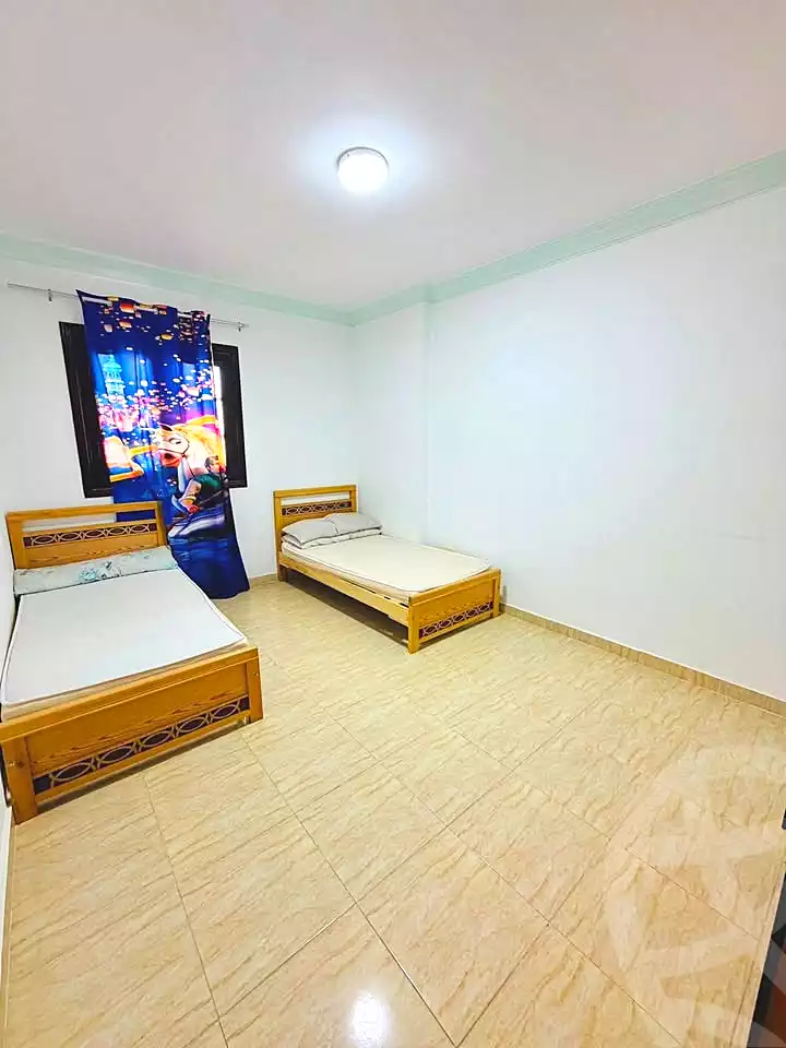 https://aqarmap.com.eg/ar/listing/7208433-for-sale-alexandria-al-agamy-shataa-el-nakheel