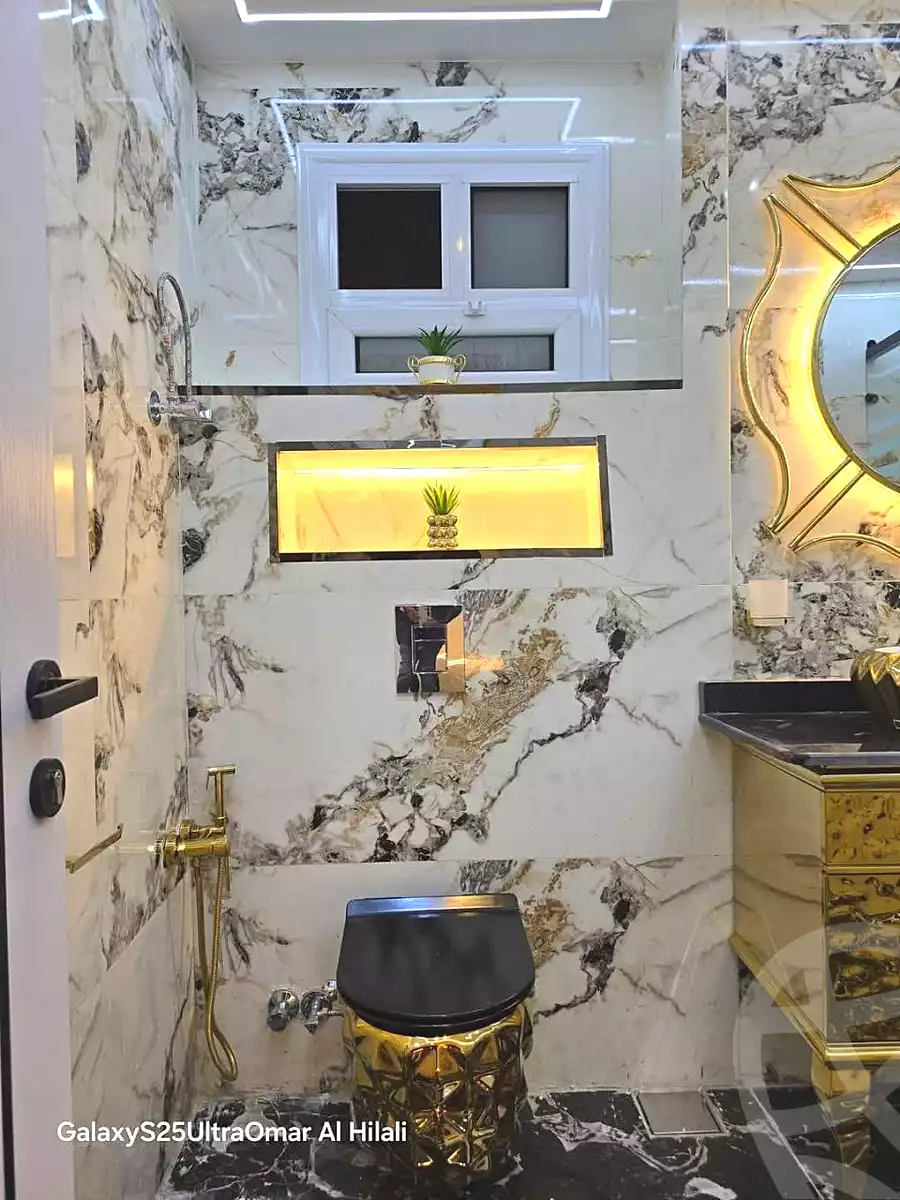 https://aqarmap.com.eg/ar/listing/7208431-for-sale-cairo-hadayek-el-ahram-lmntq-w