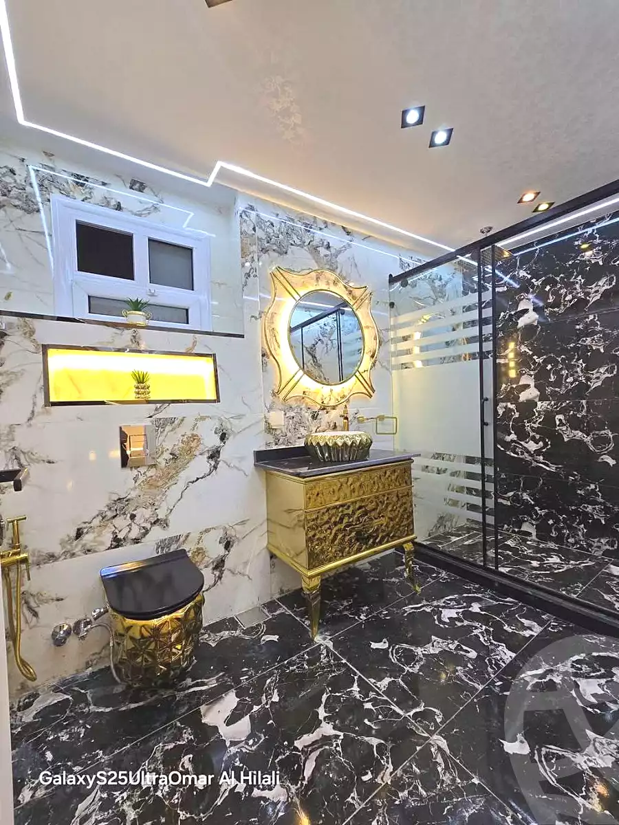 https://aqarmap.com.eg/ar/listing/7208431-for-sale-cairo-hadayek-el-ahram-lmntq-w