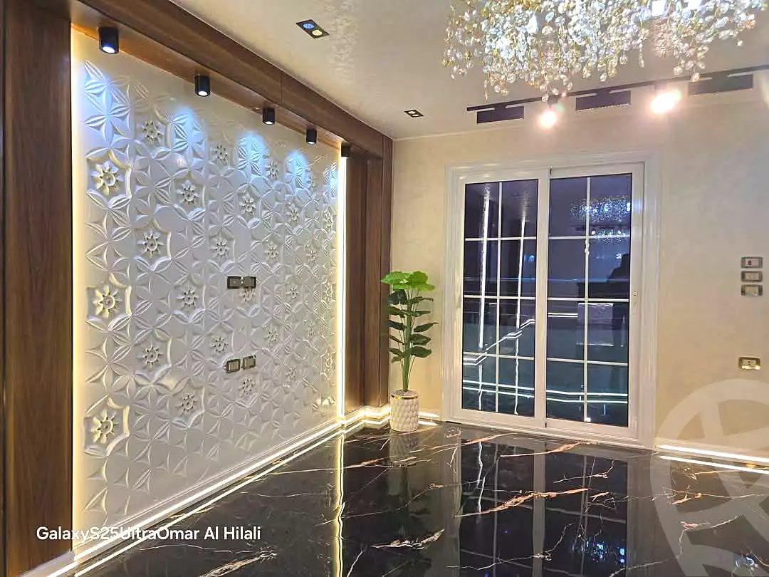 https://aqarmap.com.eg/ar/listing/7208431-for-sale-cairo-hadayek-el-ahram-lmntq-w