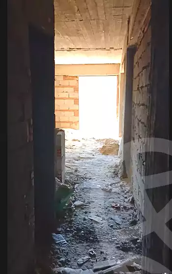 https://aqarmap.com.eg/ar/listing/7208435-for-sale-alexandria-al-agamy-el-hanouvel-kasr-al-quiri-st-1