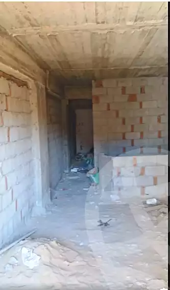 https://aqarmap.com.eg/ar/listing/7208435-for-sale-alexandria-al-agamy-el-hanouvel-kasr-al-quiri-st-1