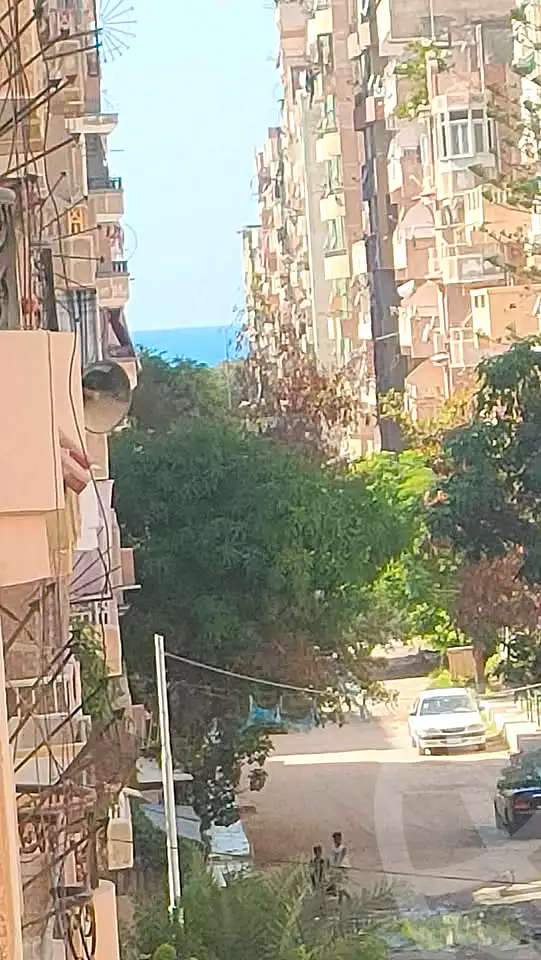 https://aqarmap.com.eg/ar/listing/7208439-for-sale-alexandria-al-agamy-shataa-el-nakheel