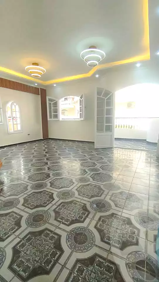 https://aqarmap.com.eg/ar/listing/7208439-for-sale-alexandria-al-agamy-shataa-el-nakheel