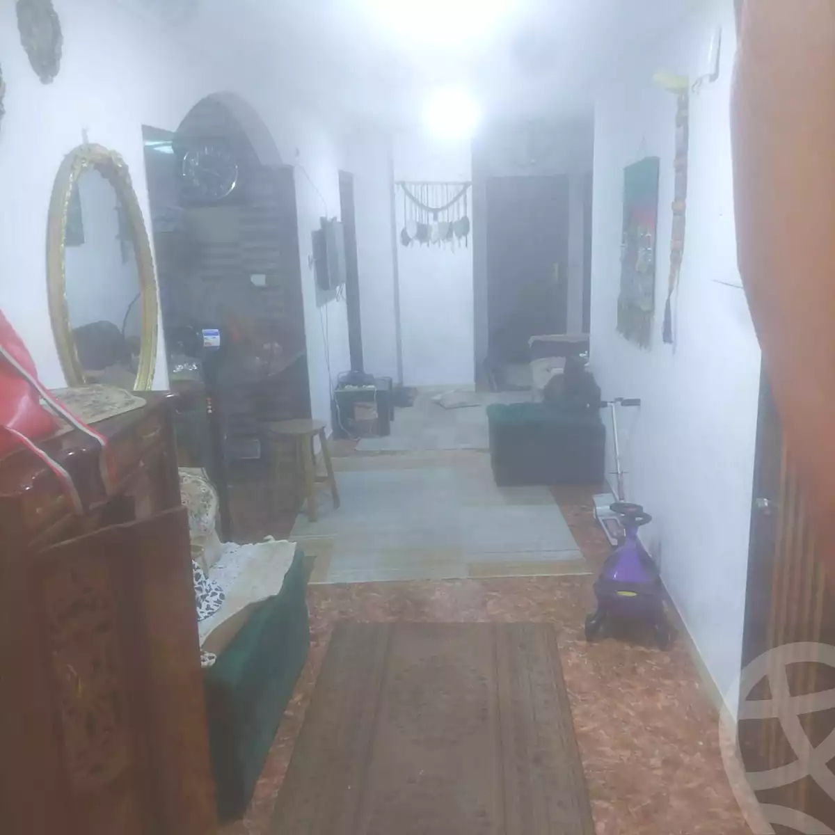 https://aqarmap.com.eg/ar/listing/7208418-for-sale-cairo-ain-shams-jsr-lswys-tqsym-mr-bn-lkhtb