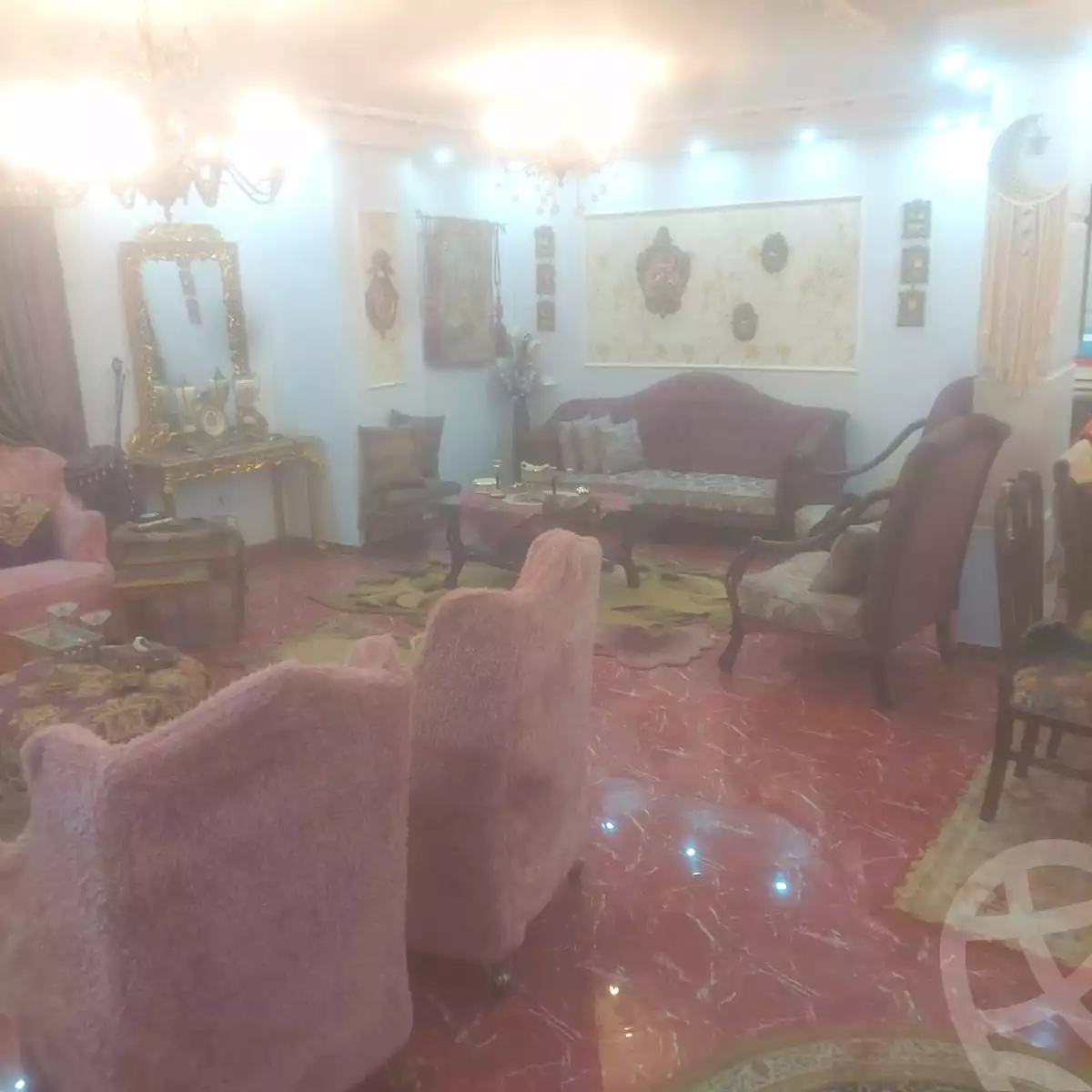 https://aqarmap.com.eg/ar/listing/7208418-for-sale-cairo-ain-shams-jsr-lswys-tqsym-mr-bn-lkhtb