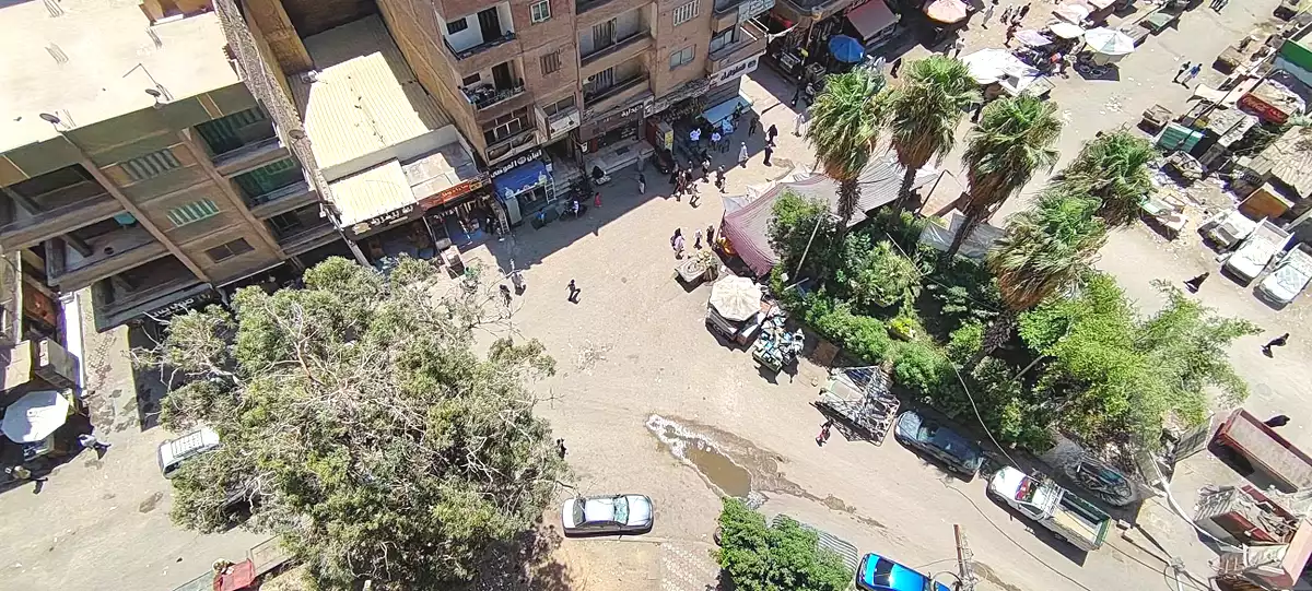https://aqarmap.com.eg/ar/listing/7208438-for-sale-cairo-el-marg