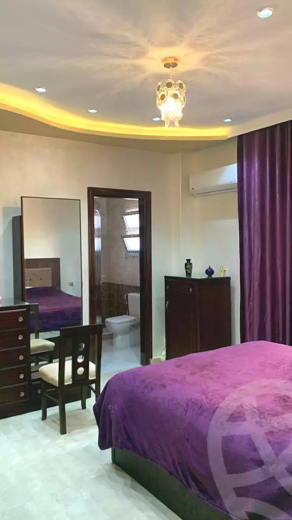 https://aqarmap.com.eg/ar/listing/7208443-for-rent-cairo-new-cairo-hy-skn-ljm-lmryky