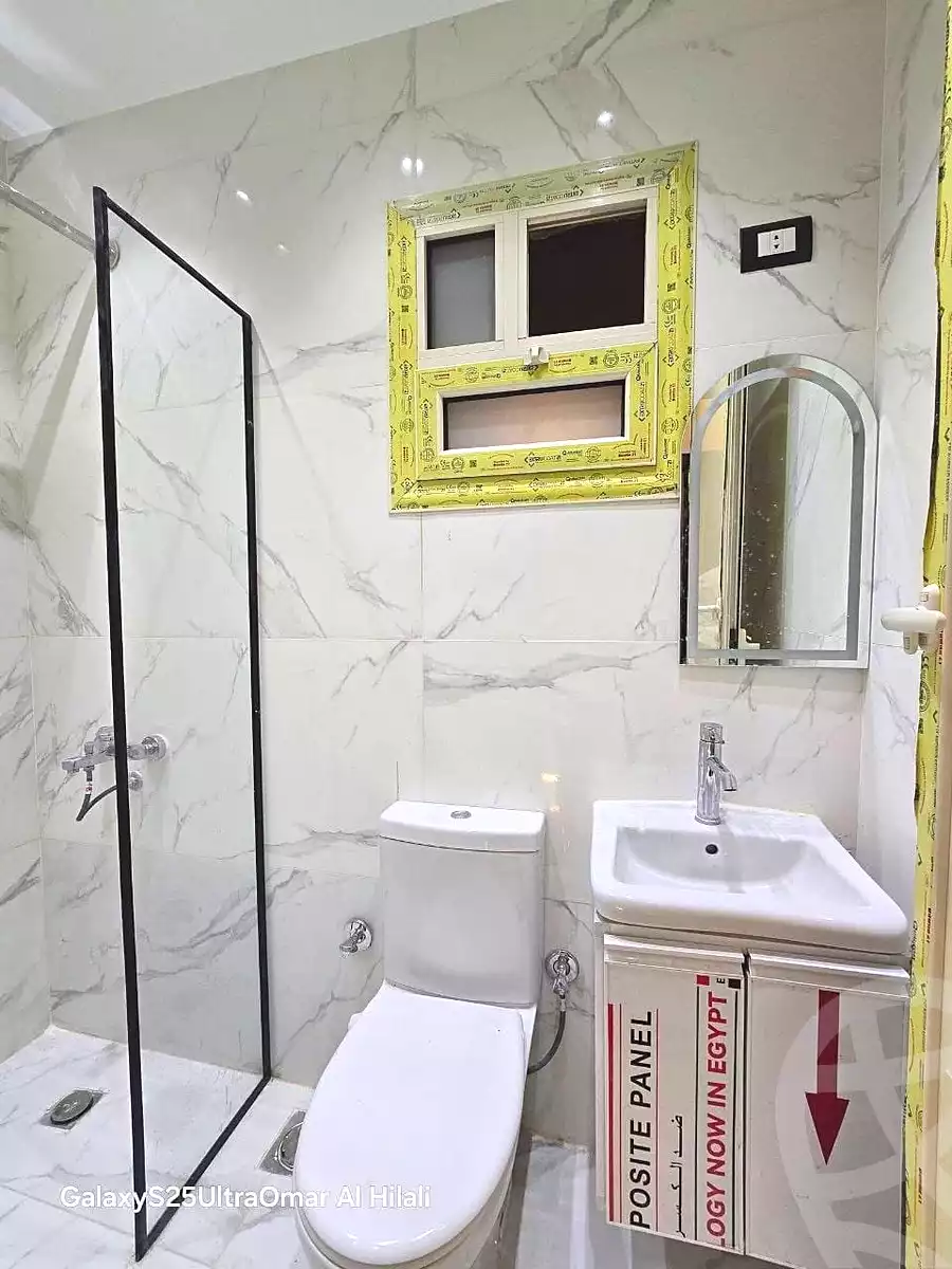 https://aqarmap.com.eg/ar/listing/7208441-for-sale-cairo-hadayek-el-ahram-mntq-h