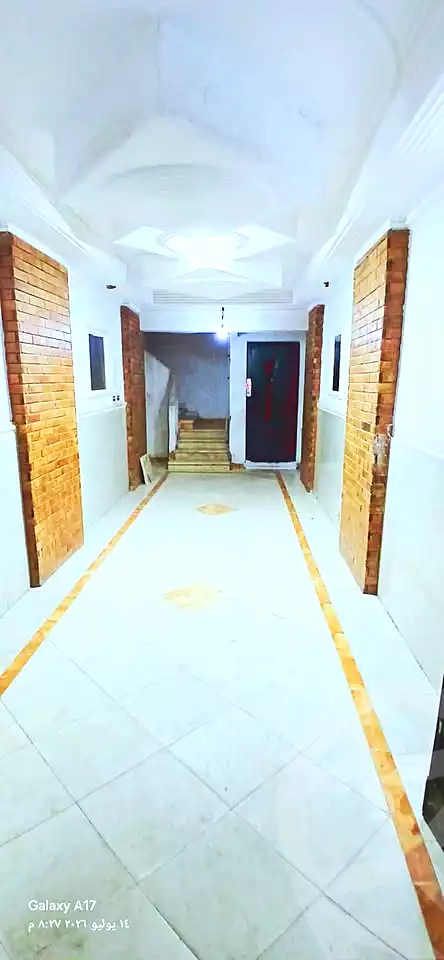 https://aqarmap.com.eg/ar/listing/7208442-for-sale-alexandria-al-agamy-shataa-el-nakheel