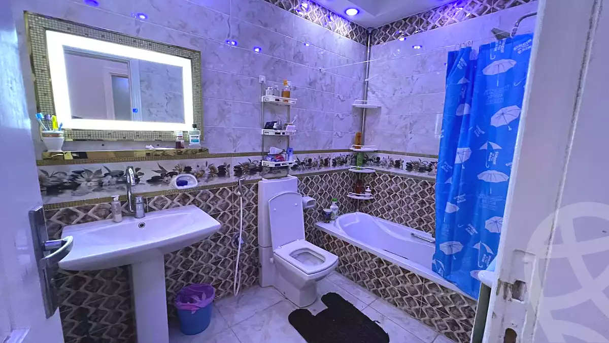 https://aqarmap.com.eg/ar/listing/7208446-for-rent-cairo-new-cairo-el-narges-el-narges-1-badr-khan-ali-st